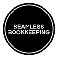 seamlessbookkeeping