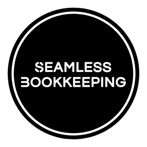 seamlessbookkeeping