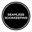 Seamless Bookkeeping logo